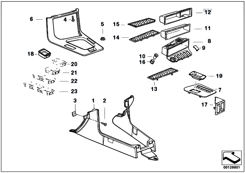 https://www.estore-central.com/_diagrame_thumbs/mti2njaxx3q=.jpg