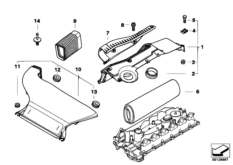 https://www.estore-central.com/_diagrame_thumbs/mti2njy3x3q=.jpg