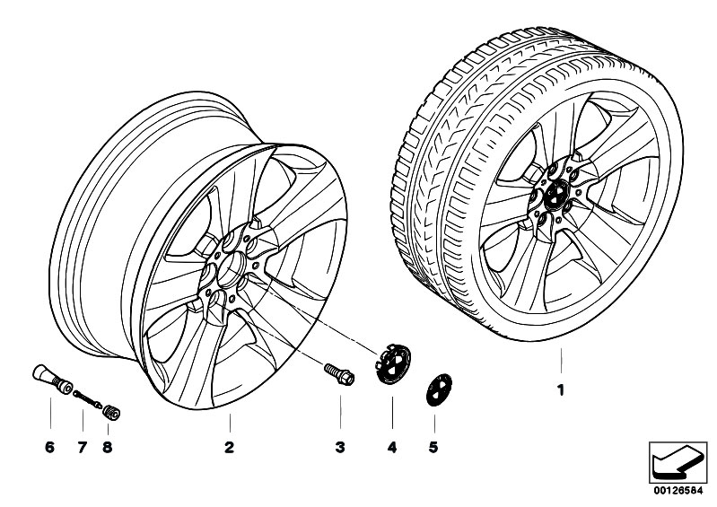 https://www.estore-central.com/_diagrame_thumbs/mti2ntg0x3q=.jpg