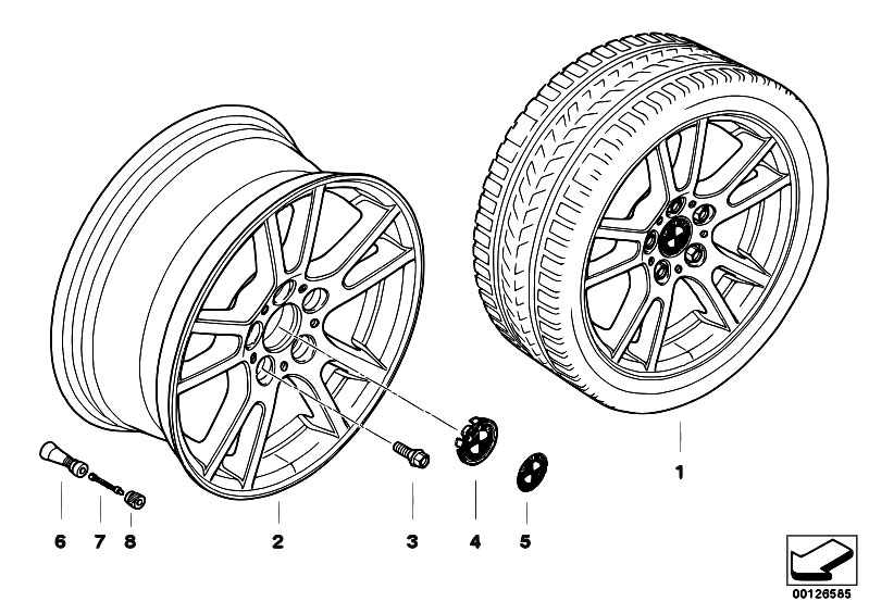 https://www.estore-central.com/_diagrame_thumbs/mti2ntg1x3q=.jpg