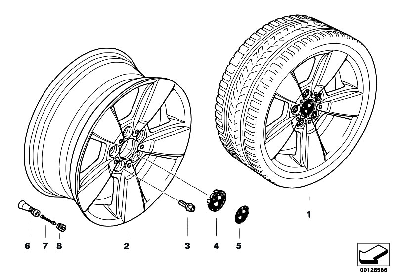 https://www.estore-central.com/_diagrame_thumbs/mti2ntg2x3q=.jpg