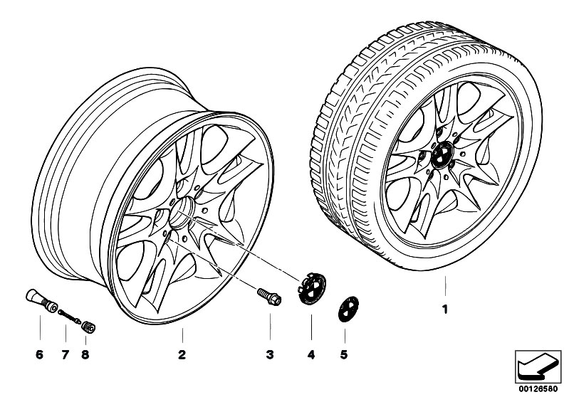 https://www.estore-central.com/_diagrame_thumbs/mti2ntgwx3q=.jpg