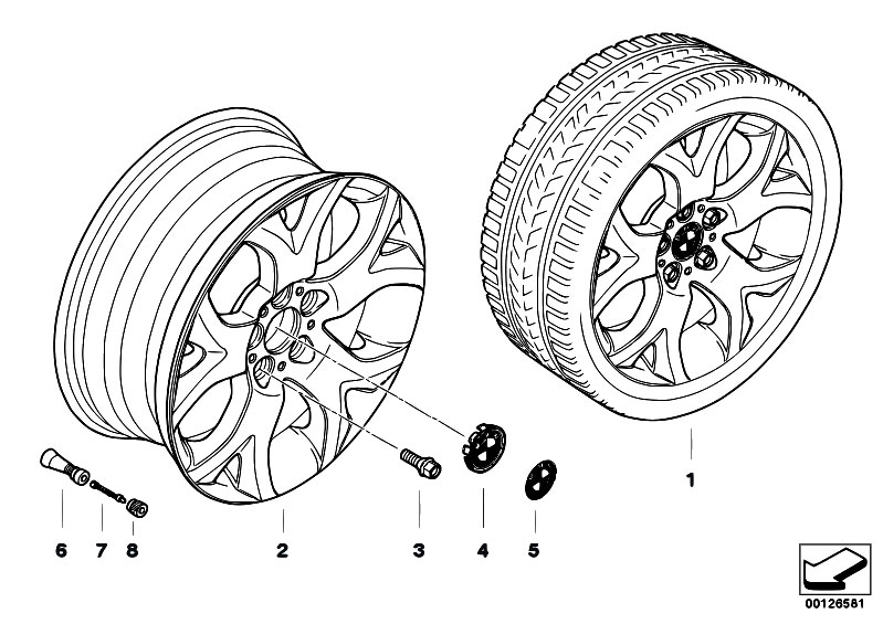 https://www.estore-central.com/_diagrame_thumbs/mti2ntgxx3q=.jpg