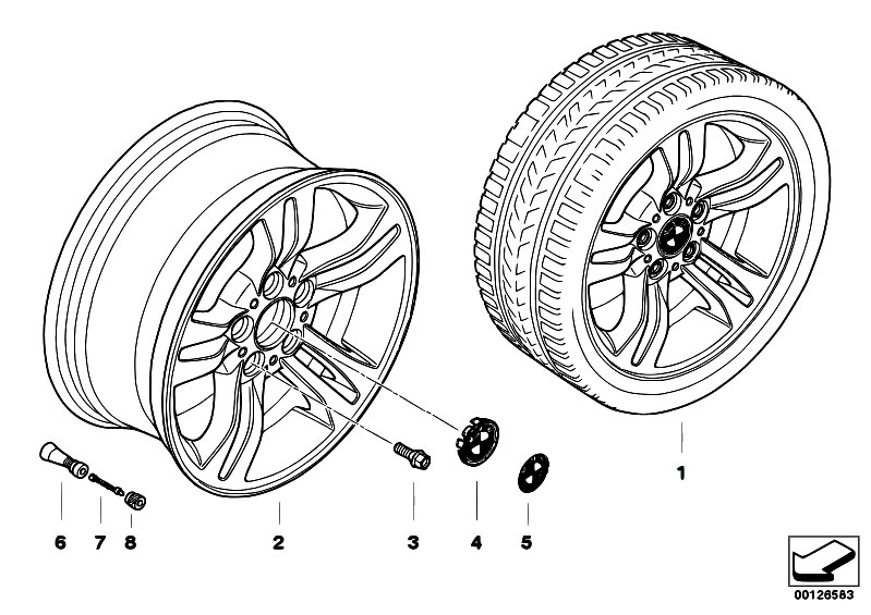 https://www.estore-central.com/_diagrame_thumbs/mti2ntgzx3q=.jpg