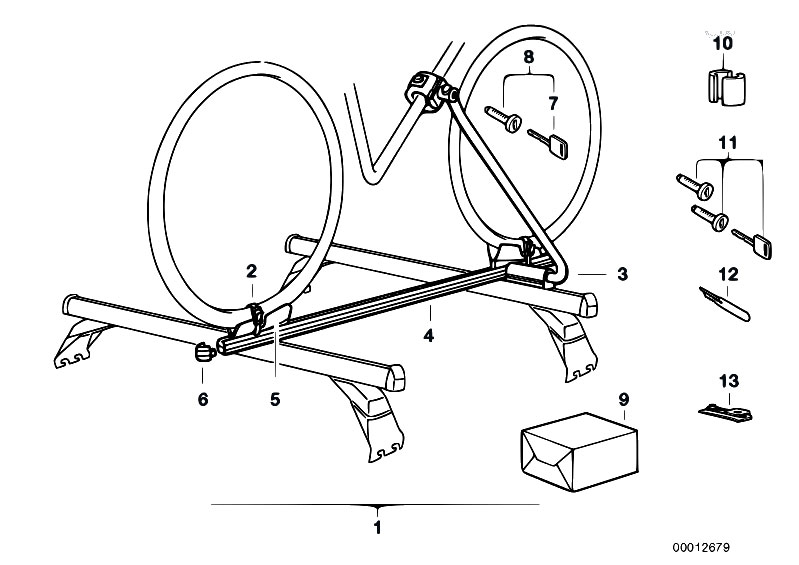 https://www.estore-central.com/_diagrame_thumbs/mti2nzlfda==.jpg