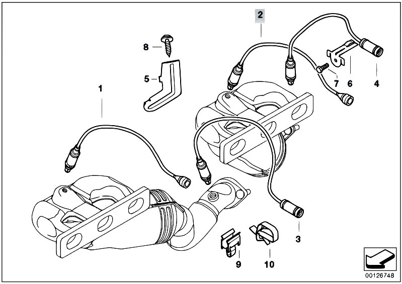 https://www.estore-central.com/_diagrame_thumbs/mti2nzq4x3q=.jpg