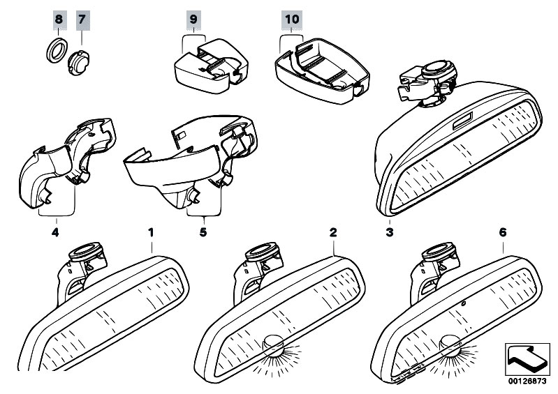 https://www.estore-central.com/_diagrame_thumbs/mti2odczx3q=.jpg