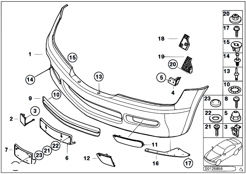 https://www.estore-central.com/_diagrame_thumbs/mti2odu2x3q=.jpg