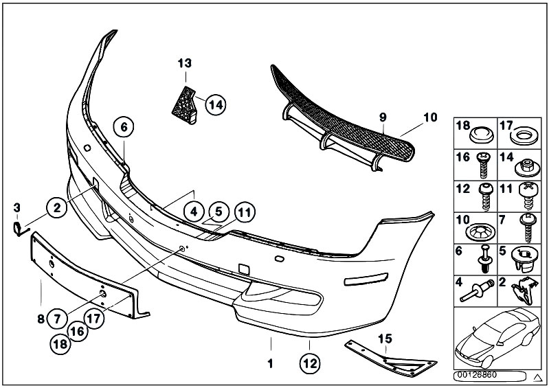 https://www.estore-central.com/_diagrame_thumbs/mti2odywx3q=.jpg