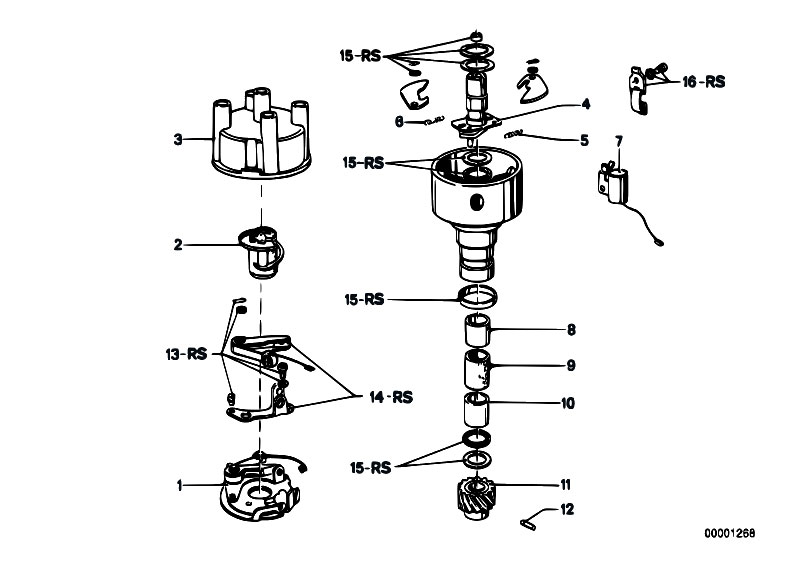 https://www.estore-central.com/_diagrame_thumbs/mti2of90.jpg