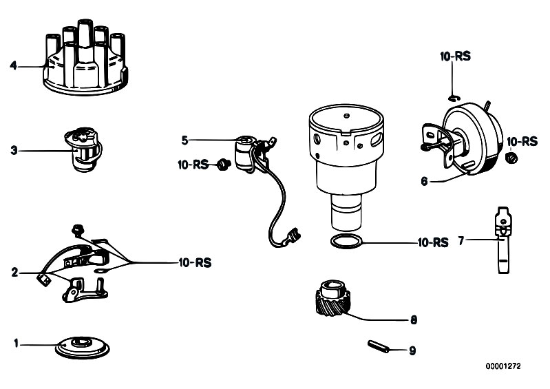 https://www.estore-central.com/_diagrame_thumbs/mti3ml90.jpg