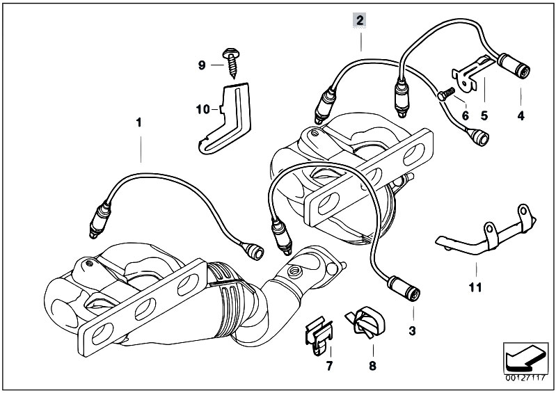 https://www.estore-central.com/_diagrame_thumbs/mti3mte3x3q=.jpg