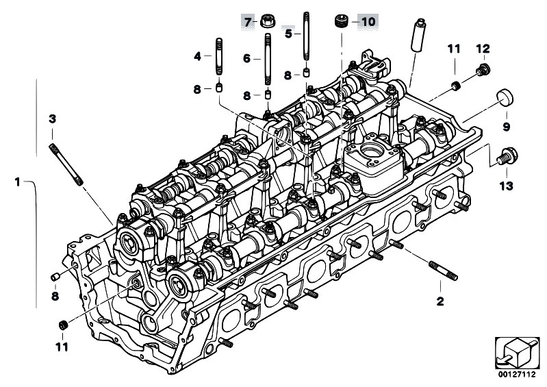 https://www.estore-central.com/_diagrame_thumbs/mti3mteyx3q=.jpg