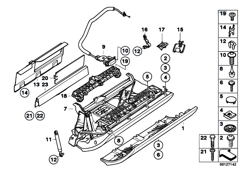 https://www.estore-central.com/_diagrame_thumbs/mti3mtqyx3q=.jpg