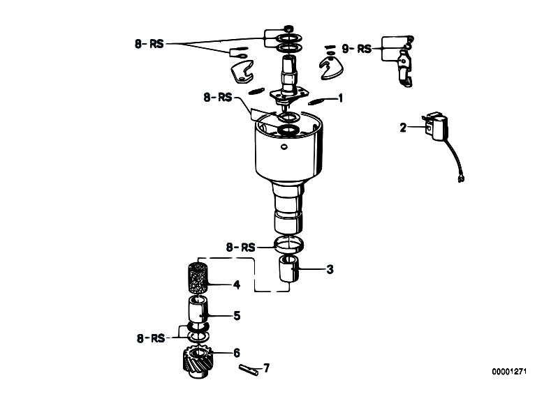 https://www.estore-central.com/_diagrame_thumbs/mti3mv90.jpg