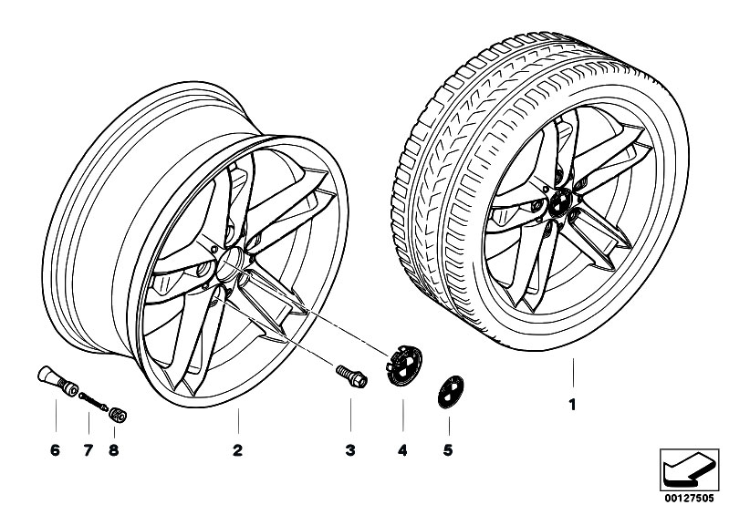 https://www.estore-central.com/_diagrame_thumbs/mti3nta1x3q=.jpg