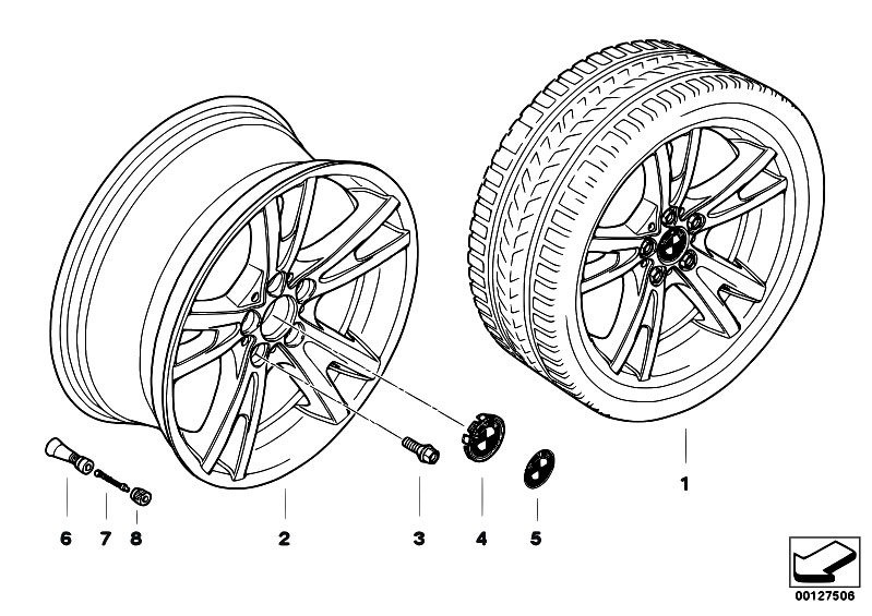 https://www.estore-central.com/_diagrame_thumbs/mti3nta2x3q=.jpg