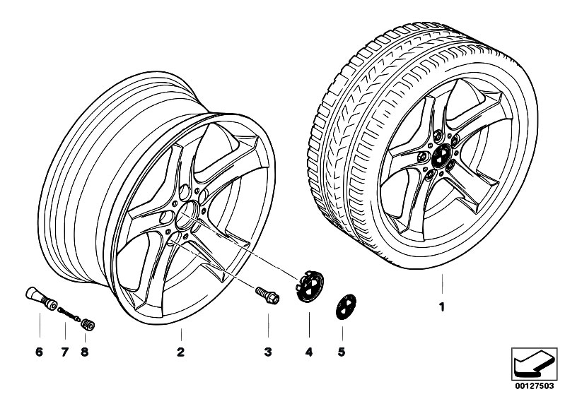 https://www.estore-central.com/_diagrame_thumbs/mti3ntazx3q=.jpg