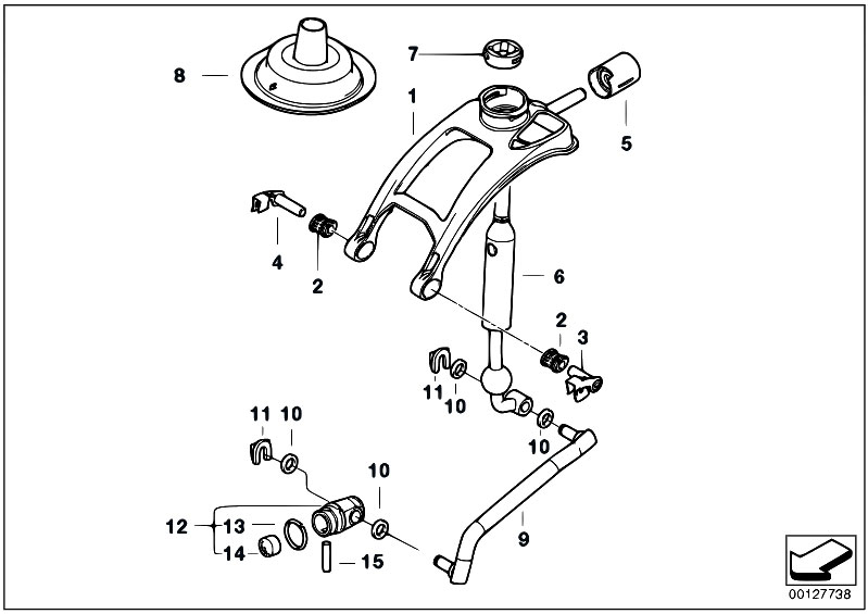 https://www.estore-central.com/_diagrame_thumbs/mti3nzm4x3q=.jpg