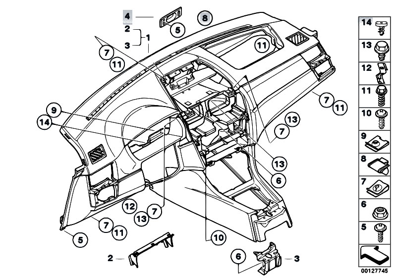 https://www.estore-central.com/_diagrame_thumbs/mti3nzq1x3q=.jpg