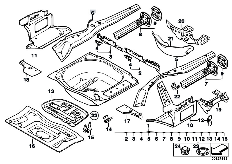 https://www.estore-central.com/_diagrame_thumbs/mti3odyzx3q=.jpg