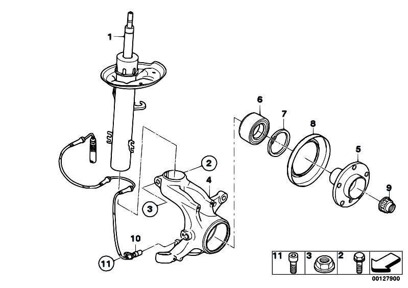 https://www.estore-central.com/_diagrame_thumbs/mti3otawx3q=.jpg