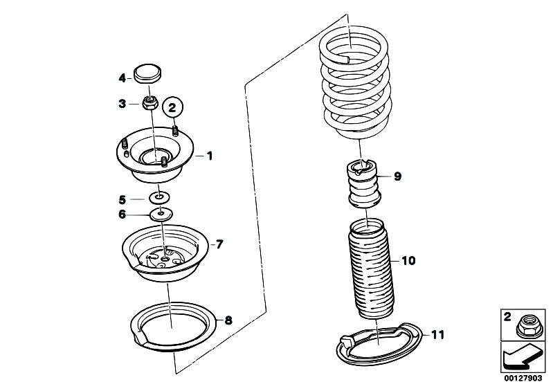 https://www.estore-central.com/_diagrame_thumbs/mti3otazx3q=.jpg