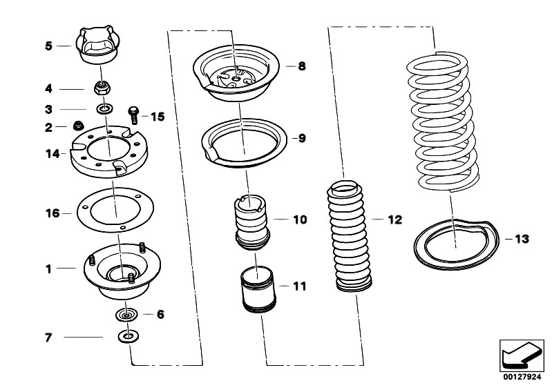 https://www.estore-central.com/_diagrame_thumbs/mti3oti0x3q=.jpg