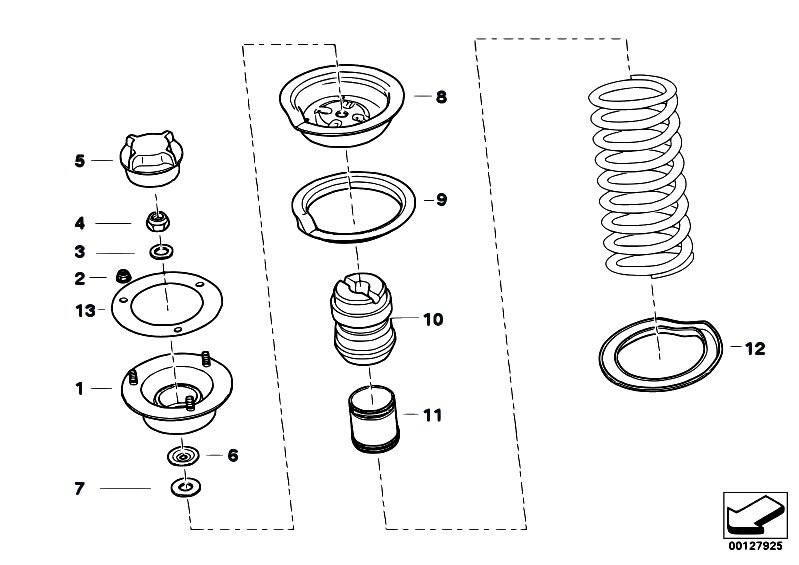 https://www.estore-central.com/_diagrame_thumbs/mti3oti1x3q=.jpg