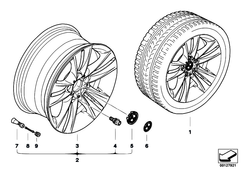 https://www.estore-central.com/_diagrame_thumbs/mti3otixx3q=.jpg