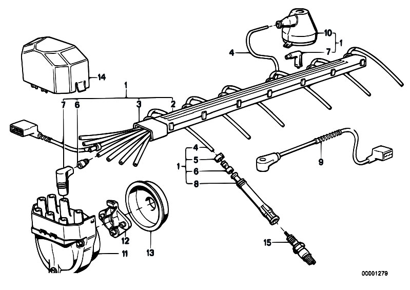 https://www.estore-central.com/_diagrame_thumbs/mti3ov90.jpg