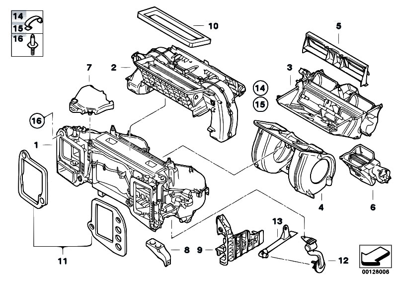 https://www.estore-central.com/_diagrame_thumbs/mti4mda2x3q=.jpg