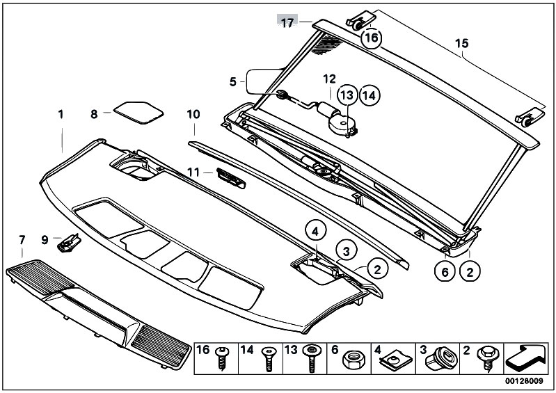 https://www.estore-central.com/_diagrame_thumbs/mti4mda5x3q=.jpg