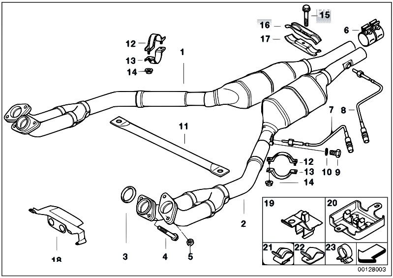 https://www.estore-central.com/_diagrame_thumbs/mti4mdazx3q=.jpg