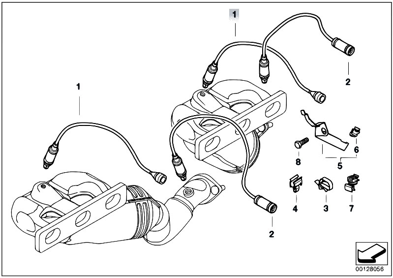 https://www.estore-central.com/_diagrame_thumbs/mti4mdu2x3q=.jpg