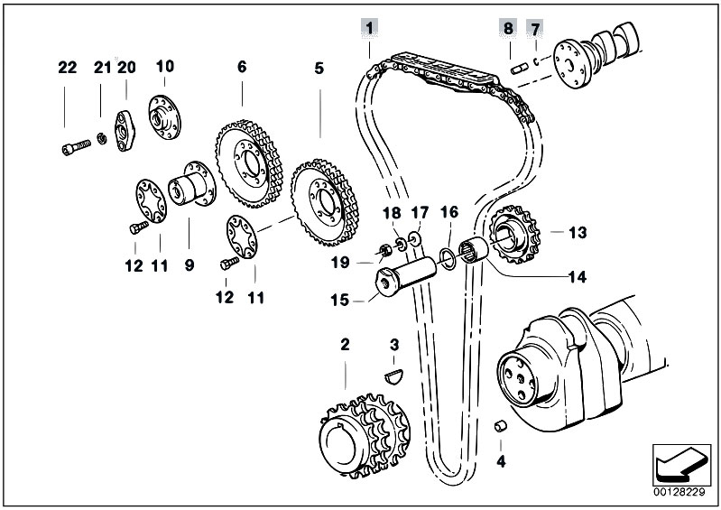 https://www.estore-central.com/_diagrame_thumbs/mti4mji5x3q=.jpg