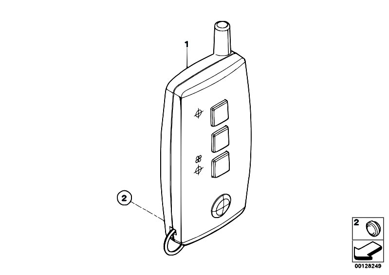 https://www.estore-central.com/_diagrame_thumbs/mti4mjq5x3q=.jpg