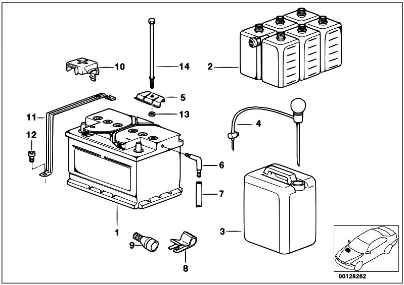 https://www.estore-central.com/_diagrame_thumbs/mti4mjyyx3q=.jpg