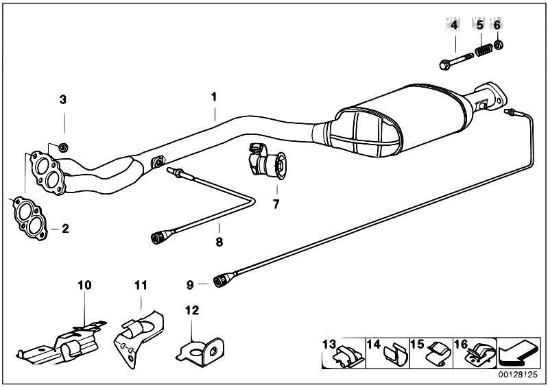 https://www.estore-central.com/_diagrame_thumbs/mti4mti1x3q=.jpg