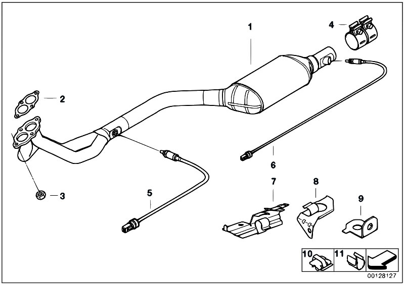 https://www.estore-central.com/_diagrame_thumbs/mti4mti3x3q=.jpg