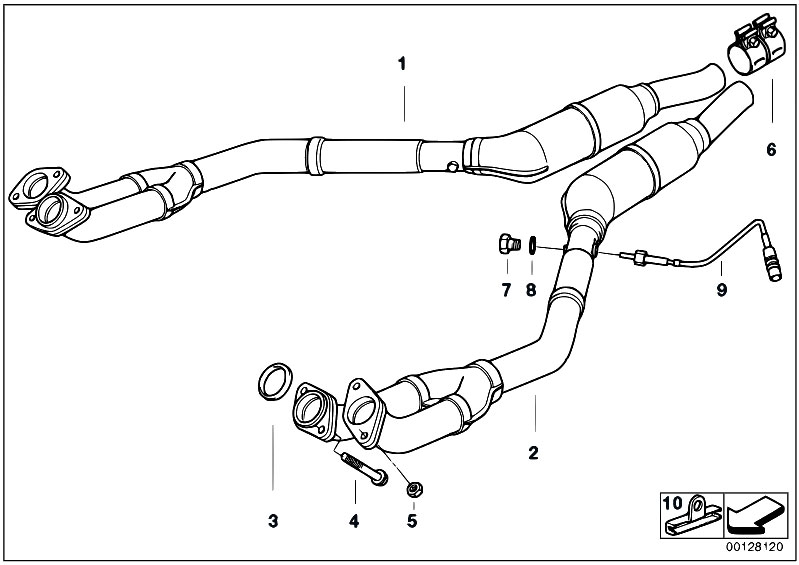 https://www.estore-central.com/_diagrame_thumbs/mti4mtiwx3q=.jpg