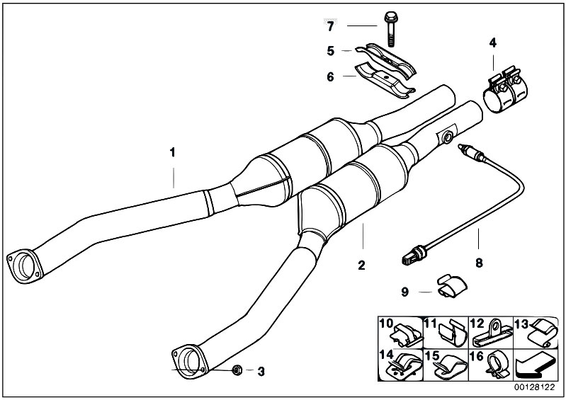 https://www.estore-central.com/_diagrame_thumbs/mti4mtiyx3q=.jpg