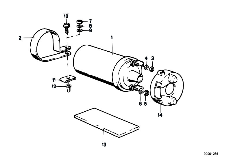 https://www.estore-central.com/_diagrame_thumbs/mti4mv90.jpg