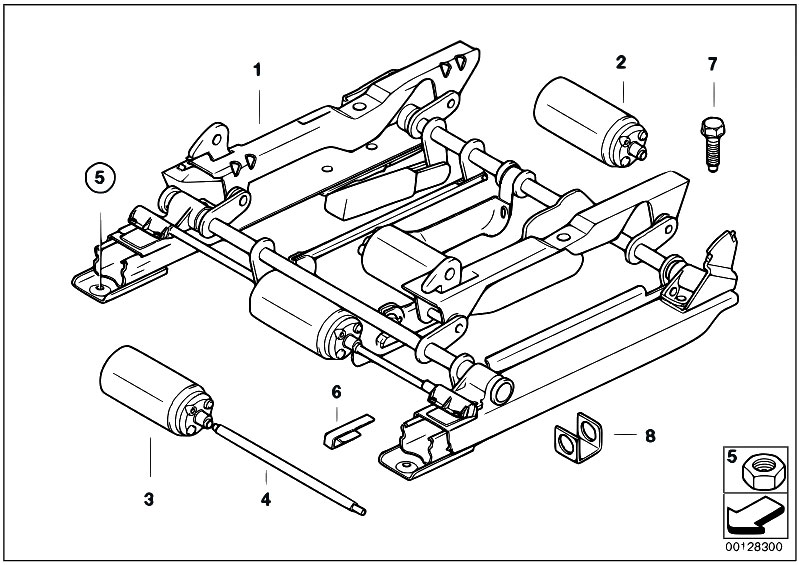 https://www.estore-central.com/_diagrame_thumbs/mti4mzawx3q=.jpg