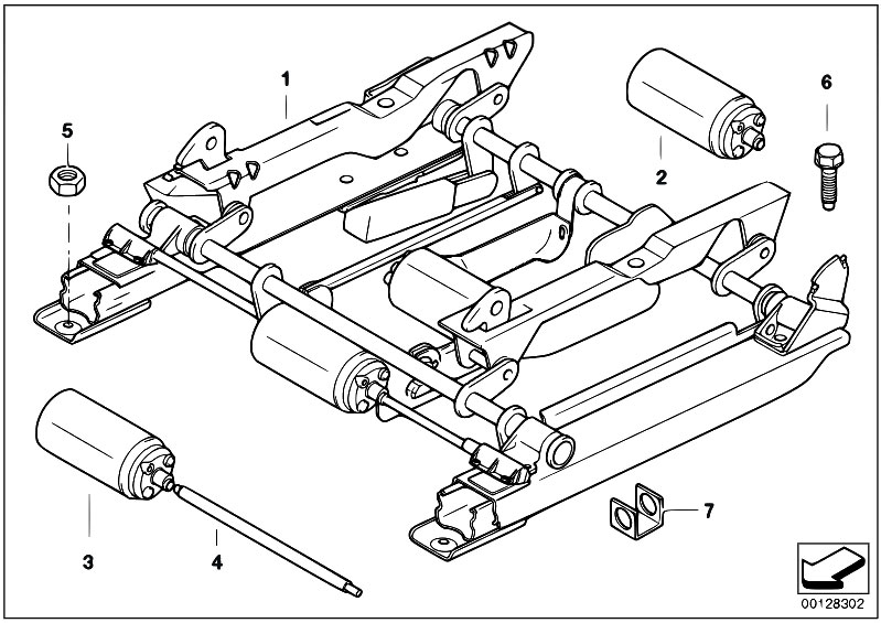 https://www.estore-central.com/_diagrame_thumbs/mti4mzayx3q=.jpg