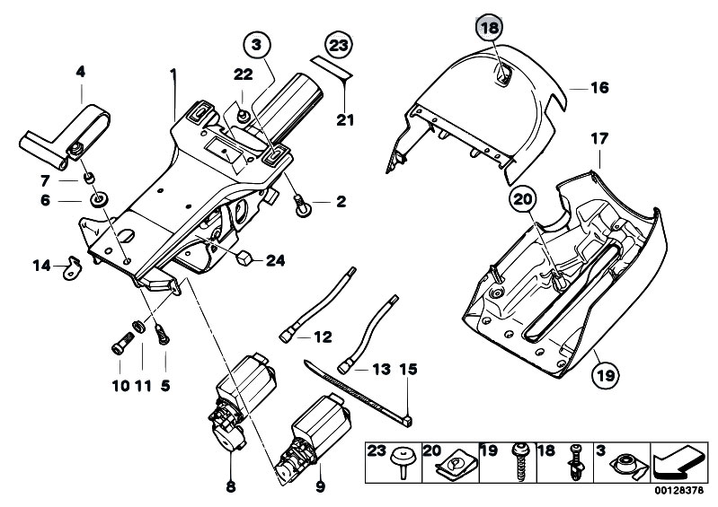 https://www.estore-central.com/_diagrame_thumbs/mti4mzc4x3q=.jpg