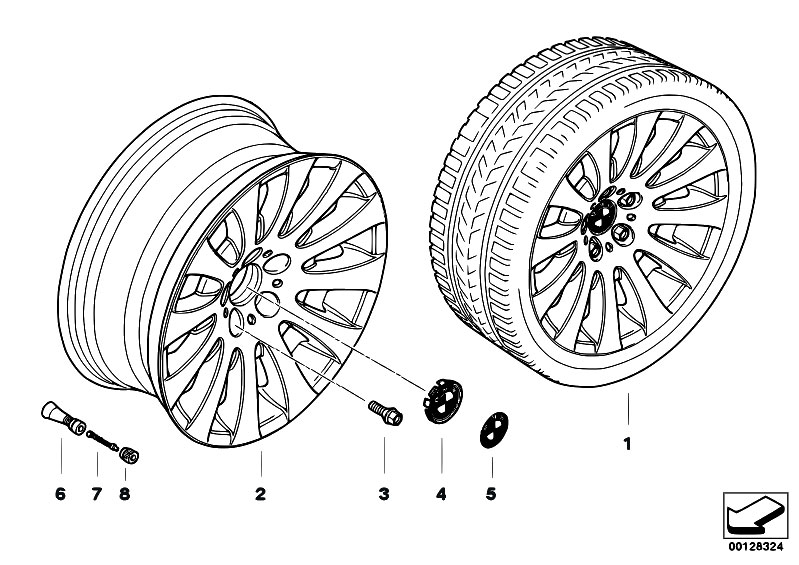 https://www.estore-central.com/_diagrame_thumbs/mti4mzi0x3q=.jpg