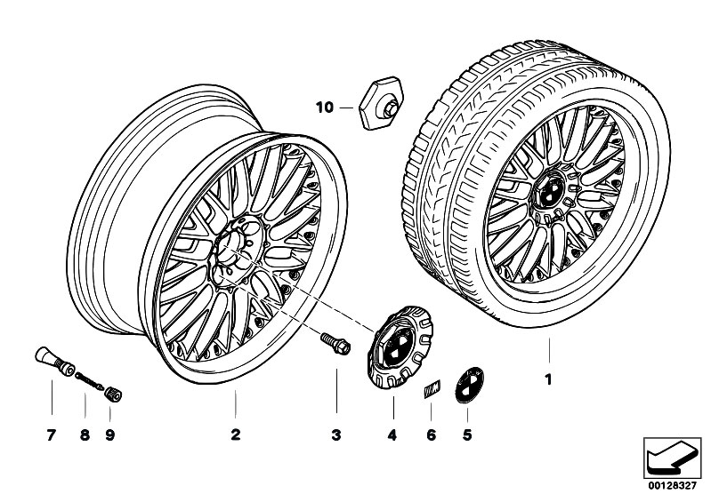 https://www.estore-central.com/_diagrame_thumbs/mti4mzi3x3q=.jpg