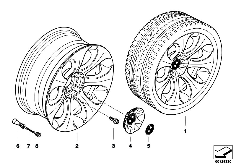 https://www.estore-central.com/_diagrame_thumbs/mti4mzmwx3q=.jpg