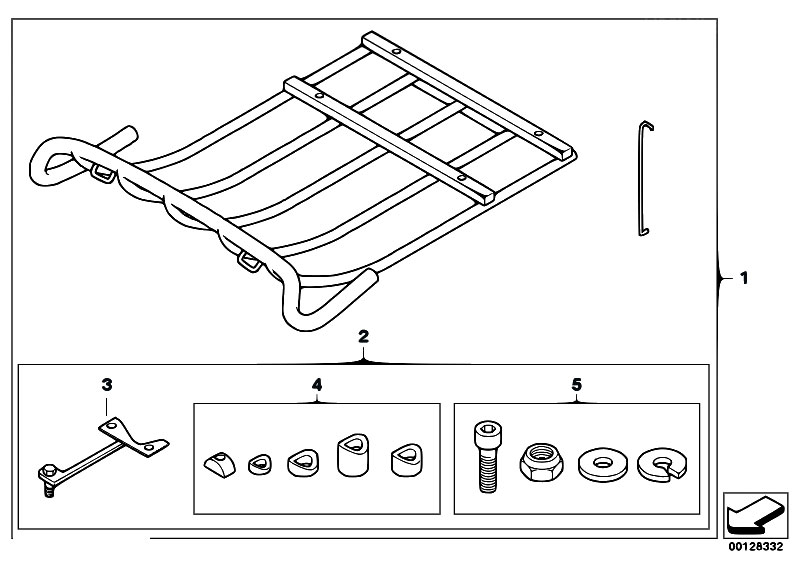 https://www.estore-central.com/_diagrame_thumbs/mti4mzmyx3q=.jpg